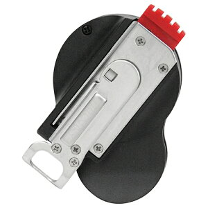 y|Cg10{z SK11 RxbNXz_[ SCBH-F yFJtools SK11 RxbNXz_[ SCBH-F H  ЃRx 4977292123419 zy ߁z[CB99]