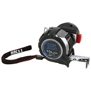 y|Cg10{z SK11 GJRxbNX 2555H SGJ-2555-H yFJtools SK11 GJRxbNX 2555H SGJ-2555-H H  ЃRx 4977292123457 zy ߁z[CB99]