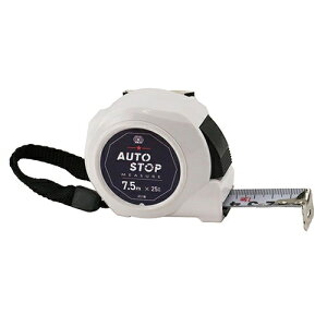 y|Cg10{z SK11 fUCW[AS SDM-2575AS yFJtools SK11 fUCW[AS SDM-2575AS H  ЃRx 4977292123808 zy ߁z[CB99]