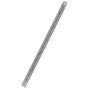 �y�|�C���g10�{�z SK11 ���� 600mm FSV-600KD �yFJtools SK11 ���� 600mm FSV-600KD ��H���� ����� ���� 4977292124119 �z�y������� �������߁z[CB99]