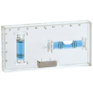 y|Cg10{z SK11 DVCNAx DVC-ACLM yFJtools SK11 DVCNAx DVC-ACLM H  ^Eprx 4977292124898 zy ߁z[CB99]