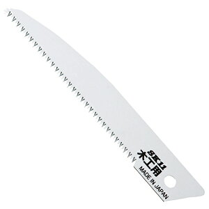 y|Cg10{z SK11 ~ĵJb^[L؍Hp֐n SMN-4 yFJtools SK11 ~jmRJb^[L؍Hp֐n SMN-4 H EJb^[ ЃJb^[E֐n 4977292128384 zy ߁z[CB