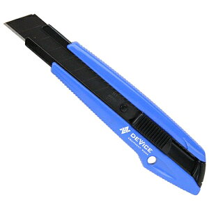 y|Cg10{z SK11 Jb^[L^ AL DVC-CP-AL yFJtools SK11 Jb^[L^ AL DVC-CP-AL H EJb^[ ЃJb^[E֐n 4977292128469 zy ߁z[CB99]