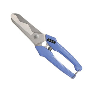 y|Cg10{z EB-SK11 g؂͂ 210MM yFJtools EB-SK11 g؃nT~ 210MM H EJb^[  4977292129145 zy ߁z[CB99]