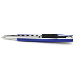 y|Cg10{z SK11 Jb^[iCtA~Su[ SC-ALSB yFJtools SK11 Jb^[iCtA~Su[ SC-ALSB H EJb^[ ЃJb^[E֐n 4977292129978 zy 