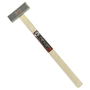 y|Cg10{z SK11 p\ 185G yFJtools SK11 Lp\ 185G H  ؕ\ 4977292130301 zy ߁z[CB99]