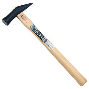 y|Cg10{z E-Value ؋ 21MM yFJtools E-Value ؋ 21MM H  ؕ\ 4977292130479 zy ߁z[CB99]