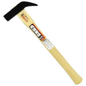 y|Cg10{z E-Value p 18MM yFJtools E-Value p 18MM H  ؕ\ 4977292130486 zy ߁z[CB99]