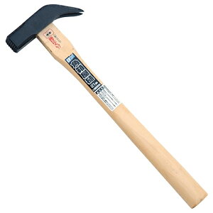 y|Cg10{z E-Value p 21MM yFJtools E-Value p 21MM H  ؕ\ 4977292130493 zy ߁z[CB99]