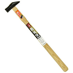 y|Cg10{z {Ɨn  12MM yFJtools {Ɨn  12MM H  ؕ\ 4977292130608 zy ߁z[CB99]