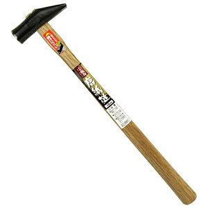 y|Cg10{z {Ɨn  18MM yFJtools {Ɨn  18MM H  ؕ\ 4977292130622 zy ߁z[CB99]