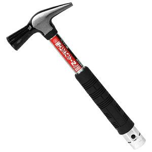 y|Cg10{z SK11 pCvdH`n}[N 17MM yFJtools SK11 pCvdH`n}[N 17MM H  n}[ 4977292130820 zy ߁z[CB99]