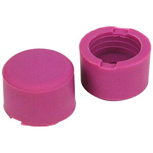 y|Cg10{z SK11 Rrn}[p֓ 2 0.5LBSE E^ yFJtools SK11 Rrn}[p֓ 2 0.5LBSE E^ H  \tgn}[ 4977292130899 zy 