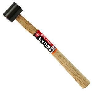 y|Cg10{z SK11 ׍Hp~j\ ^CR yFJtools SK11 ׍Hp~j\ ^CR H  ~j\ 4977292130929 zy ߁z[CB99]