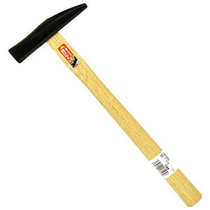 y|Cg10{z n uL 18MM yFJtools n uL 18MM H  n}[ 4977292131056 zy ߁z[CB99]