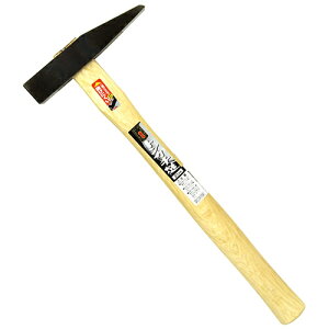 y|Cg10{z n gJ` 21MM yFJtools n gJ` 21MM H  n}[ 4977292131704 zy ߁z[CB99]
