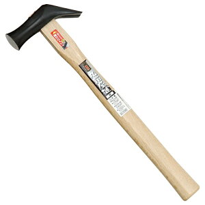 y|Cg10{z n ۔  yFJtools n ۔  H  ؕ\ 4977292131865 zy ߁z[CB99]