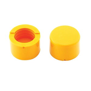 y|Cg10{z SK11 \tgn}[ ֓ 1LBS yFJtools SK11 \tgn}[ ֓ 1LBS H  \tgn}[ 4977292132312 zy ߁z[CB99]