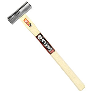 y|Cg10{z SK11 XeX\ 225G yFJtools SK11 XeX\ 225G H  ؕ\ 4977292132466 zy ߁z[CB99]