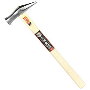 y|Cg10{z SK11 XeX؋ 21MM yFJtools SK11 XeX؋ 21MM H  ؕ\ 4977292132497 zy ߁z[CB99]
