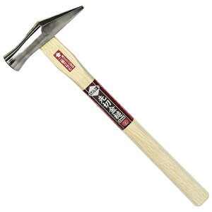 y|Cg10{z SK11 XeX؋ 24MM yFJtools SK11 XeX؋ 24MM H  ؕ\ 4977292132510 zy ߁z[CB99]