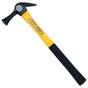 y|Cg10{z E-Value OXt@Co[g  yFJtools E-Value OXt@Co[g  H  g 4977292132794 zy ߁z[CB99]