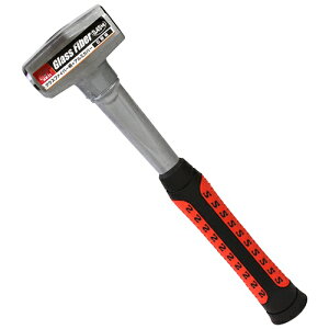 y|Cg10{z SK11 t@Co[OXΓ 0.45KG yFJtools SK11 t@Co[OXΓ 0.45KG H  ΓƁEn}[ 4977292133210 zy ߁z[CB99]