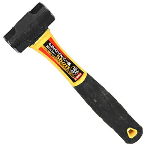 y|Cg10{z E-Value GFn}[ V[g 0.45KG yFJtools E-Value GFn}[ V[g 0.45KG H  FGEpCv\ 4977292133265 zy ߁z[CB99]