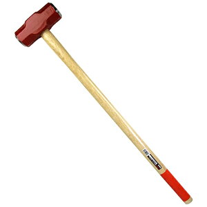 y|Cg10{z E-Value n}[ 3.6KG yFJtools E-Value n}[ 3.6KG H  ΓƁEn}[ 4977292133432 zy ߁z[CB99]