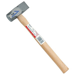 y|Cg10{z SK11 ncn}[ 450G yFJtools SK11 ncn}[ 450G H  n}[ 4977292133579 zy ߁z[CB99]