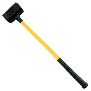 �y�|�C���g10�{�z SK11 �E���^���V���b�N���X�n���}�[ 8P �yFJtools SK11 �E���^���V���b�N���X�n���}�[ 8P ��H���� ���� �\�t�g�n���}�[ 4977292135849 �z�y������� �������߁z[CB99]