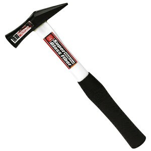 y|Cg10{z SK11 X[p[OX؋ 21MM yFJtools SK11 X[p[OX؋ 21MM H  FGEpCv\ 4977292136266 zy ߁z[CB99]