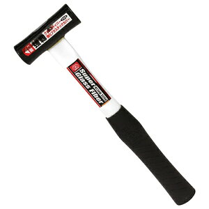 y|Cg10{z SK11 X[p[OX\ 225G yFJtools SK11 X[p[OX\ 225G H  FGEpCv\ 4977292136273 zy ߁z[CB99]