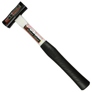 y|Cg10{z SK11 X[p[OX\ 300G yFJtools SK11 X[p[OX\ 300G H  FGEpCv\ 4977292136280 zy ߁z[CB99]