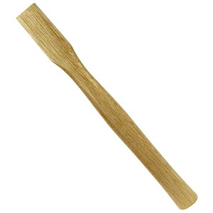 y|Cg10{z n}[֕No.14 QmE `E yFJtools n}[֕No.14 QmE `E H  n}[֕ 4977292137232 zy ߁z[CB99]