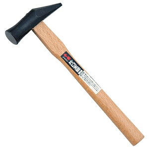 y|Cg10{z g Ќ\  yFJtools g Ќ\  H  ؕ\ 4977292137386 zy ߁z[CB99]