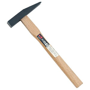 y|Cg10{z g gJ` 21MM yFJtools g gJ` 21MM H  n}[ 4977292137409 zy ߁z[CB99]
