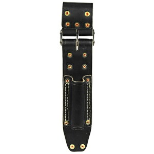 y|Cg10{z SK11 `F[v`Fbg` SCLT-5 yFJtools SK11 `F[v`Fbg` SCLT-5 [pi Ѝ TbN Њv TbN 4977292138505 zy ߁z[