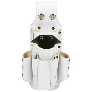 y|Cg10{z SK11 vc[P[X7 SHWL-3zCg yFJtools SK11 vc[P[X7 SHWL-3zCg [pi Ѝ TbN Њv TbN 4977292138543 zy 