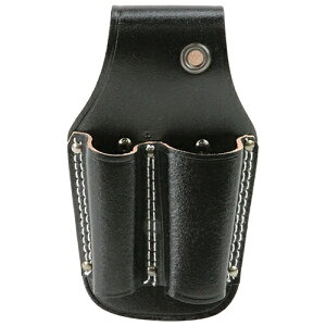 y|Cg10{z SK11 y`TbN2 BL-2P yFJtools SK11 y`TbN2 BL-2P [pi Ѝ TbN Њv TbN 4977292139786 zy ߁z[CB99]