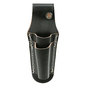 y|Cg10{z SK11 y`TbN2i BL-4P yFJtools SK11 y`TbN2i BL-4P [pi Ѝ TbN Њv TbN 4977292139809 zy ߁z[CB99]