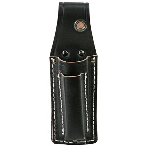 y|Cg10{z SK11 Jb^[2i BL-6K yFJtools SK11 Jb^[2i BL-6K [pi Ѝ TbN Њv TbN 4977292139823 zy ߁z[CB99]