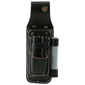 y|Cg10{z SK11 S؍HP[X BL-14TK yFJtools SK11 S؍HP[X BL-14TK [pi Ѝ TbN Њv TbN 4977292139908 zy ߁z[CB99]