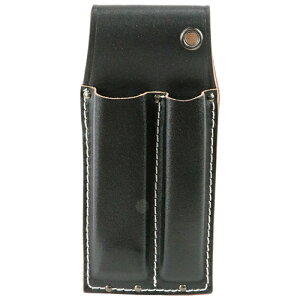 y|Cg10{z SK11 m~P[X2 BL-22N yFJtools SK11 m~P[X2 BL-22N [pi Ѝ TbN Њv TbN 4977292139984 zy ߁z[CB99]