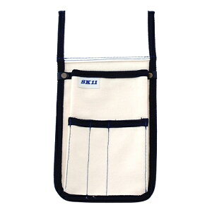 y|Cg10{z SK11 ~jB L HN-2KL yFJtools SK11 ~jB L HN-2KL [pi Ѝ TbN z 4977292140249 zy ߁z[CB99]