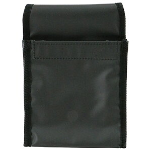 y|Cg10{z SK11 X|WP[X NI-1 yFJtools SK11 X|WP[X NI-1 [pi Ѝ TbN pP[X 4977292140676 zy ߁z[CB99]