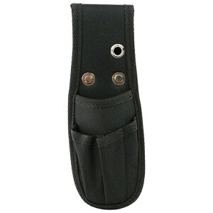 y|Cg10{z SK11 [[P[X NI-3 yFJtools SK11 [[P[X NI-3 [pi Ѝ TbN pP[X 4977292140706 zy ߁z[CB99]