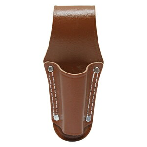 y|Cg10{z SK11 y`TbN1 SBRL-12 yFJtools SK11 y`TbN1 SBRL-12 [pi Ѝ TbN Њv TbN 4977292140782 zy ߁z[CB99]