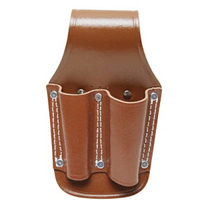 y|Cg10{z SK11 y`TbN2 SBRL-13 yFJtools SK11 y`TbN2 SBRL-13 [pi Ѝ TbN Њv TbN 4977292140799 zy ߁z[CB99]