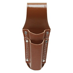 y|Cg10{z SK11 y`TbN2i SBRL-14 yFJtools SK11 y`TbN2i SBRL-14 [pi Ѝ TbN Њv TbN 4977292140805 zy ߁z[CB99]